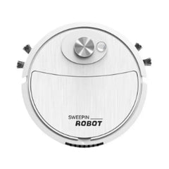 Sweepin Robot Smart Vacuum Cleaner