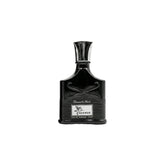 Brand's Next AVENUE Perfume - 25ml