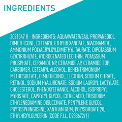 CeraVe Resurfacing Retinol Serum – 30ml