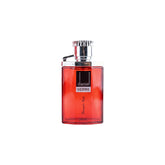 Next DANIEL DEZIRE Red Perfume - 25ml
