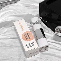 Kakashow Lazy Foundation Make Up Stick