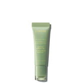 Laneige Matcha Bubble Tea Lip Glow Balm - 10g