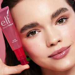 ELF Jelly Pop Dew Primer - 30ml