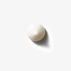 Oriflame Optimal even out eye cream - 15ml