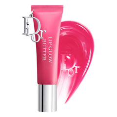 Dior Addict Lip Glow Butter