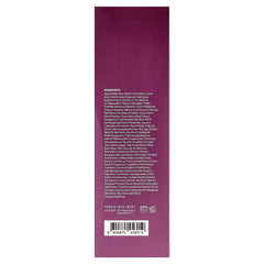 Eqqualberry Purple Rice Pore Purifying Pack Cleanser - 130g