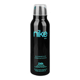 Nike Aromatic Addiction 24H Deodorant Body Spray - 200ml