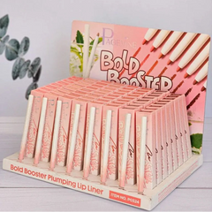 Pagevine Bold Booster Plumping Lip Liner
