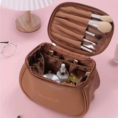Multifunctional Waterproof Travel Cosmetic Bag – Each
