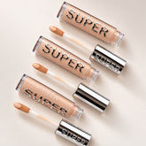 Gulf Girl Super Liquid Concealer