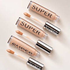 Gulf Girl Super Liquid Concealer