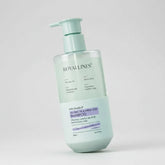 ROYALLINES Tea Tree Anti Dandruff Shampoo