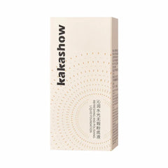 Kakashow Refreshing and Polishing Liquid Foundation-30ml