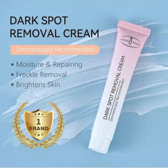 Aichun Beauty Dark Spot Removal Cream - Each