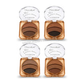 Mocallure Romantic Beauty Eyebrow Powder