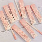 Pagevine Bold Booster Plumping Lip Liner