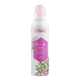 Cosmo Refreshing Body Spray - 200ml