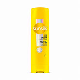 Sunsilk Flowy Silk Smooth Conditioner - 300ml