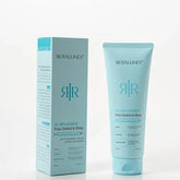 ROYALLINES Oil Replacement Frizz Control & Shine - 250ml