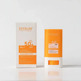 ESTELIN Vitamin C & Niacinamide Sunscreen Stick