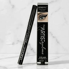 Leadface Professional Makeup Liquid Eyeliner – Each