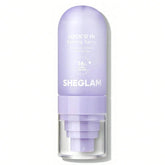 Sheglam Makeup Setting Spray - 55ml