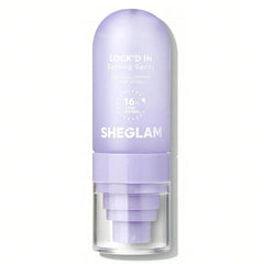 Sheglam Makeup Setting Spray - 55ml