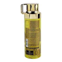 Armaf Odyssey Tyrant Special Edition Body Spray - 200ml