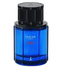 J. Junaid Jamshed Janan Sport Eau De Parfum – 20ml