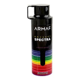 Armaf Odyssey Spectra Rainbow Edition Perfume Body Spray - 200ml