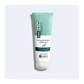 Jenpharm Anagrow Anti Hair Loss Shampoo - 100ml