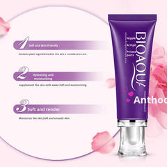 BIOAQUA Nenhong Pink Magic Cream – 30ml