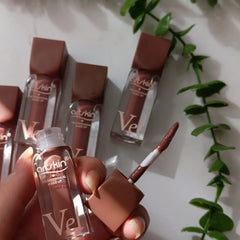 Artskin Professional Makeup Velvet Lip Gloss - Each