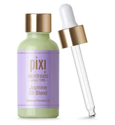 Pixi Jasmine Oil Blend - 30ml