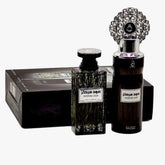 Arabiyat Intense Oud by My Perfumes Gift Set