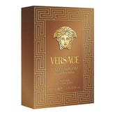 Versace Eros Najim Pour Homme Parfum For Men - 100ml