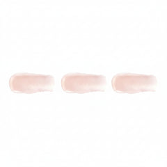 Kiko Milano Gentle Lip Scrub