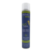 Prime Pro Extreme Bio Tanix Hair Spray – 420ml