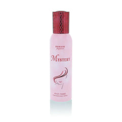 Hemani Fragrances Mystery Body Spray - 200ml