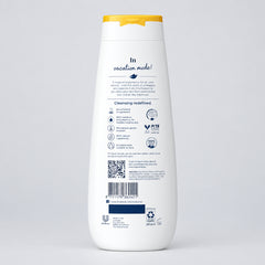 Dove Pineapple & Passion Fruit Body Wash - 20 FL OZ / 591ml