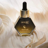 Dr. Rashel Retinol Age Defying Night Serum - 35ml