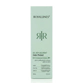 ROYALLINES Oil Replacement Color Protect - 250ml