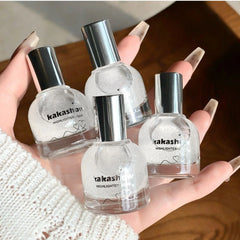Kakashow HIGHLIGHTER LIQUID-Each
