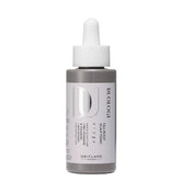 Oriflame DUOLOGI Fall Resist Scalp Tonic