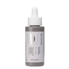 Oriflame DUOLOGI Fall Resist Scalp Tonic