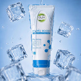 OLIM Naturals Hydro Boost Face Wash - 100ml