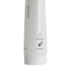 Oriflame DUOLOGI Bond Repair Pre Shampoo Treatment