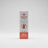 FOFO Anti Lice Treatment - 12 Pcs Box