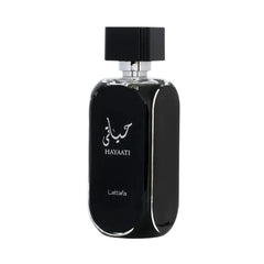 Lattafa Hayaati EDP Unisex - 100ml