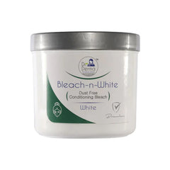 Dr. Derma Bleach White Dust Free Conditioning Bleach – Each